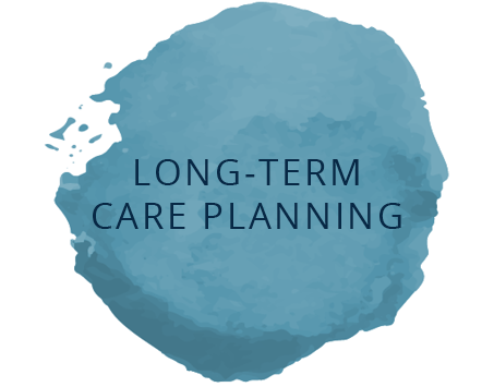 Long-Term  Care Planning.png